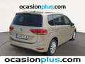 Volkswagen Touran 1.6TDI CR BMT Advance 85kW Beige - thumbnail 4