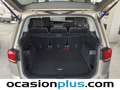 Volkswagen Touran 1.6TDI CR BMT Advance 85kW Beige - thumbnail 17