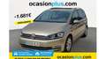 Volkswagen Touran 1.6TDI CR BMT Advance 85kW Beige - thumbnail 1