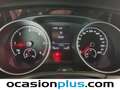 Volkswagen Touran 1.6TDI CR BMT Advance 85kW Beige - thumbnail 23
