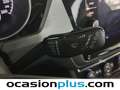 Volkswagen Touran 1.6TDI CR BMT Advance 85kW Beige - thumbnail 27