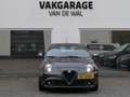 Alfa Romeo MiTo 0.9 TwinAir ECO Super | Origineel Nederlands | 1e Gris - thumbnail 24