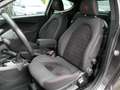 Alfa Romeo MiTo 0.9 TwinAir ECO Super | Origineel Nederlands | 1e Gris - thumbnail 20
