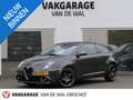 Alfa Romeo MiTo 0.9 TwinAir ECO Super | Origineel Nederlands | 1e Gris - thumbnail 1