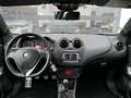 Alfa Romeo MiTo 0.9 TwinAir ECO Super | Origineel Nederlands | 1e Gris - thumbnail 6