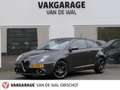 Alfa Romeo MiTo 0.9 TwinAir ECO Super | Origineel Nederlands | 1e Grey - thumbnail 1