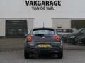 Alfa Romeo MiTo 0.9 TwinAir ECO Super | Origineel Nederlands | 1e Gris - thumbnail 32