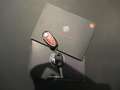 Alfa Romeo MiTo 0.9 TwinAir ECO Super | Origineel Nederlands | 1e Gris - thumbnail 15