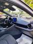 Toyota C-HR (2023-) 2.0 PHEV Lounge Grigio - thumbnail 5