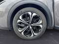 Citroen C5 X Hybrid 225 ë-EAT8 - Shine Grey - thumbnail 13