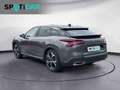 Citroen C5 X Hybrid 225 ë-EAT8 - Shine Grey - thumbnail 7