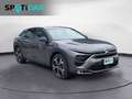 Citroen C5 X Hybrid 225 ë-EAT8 - Shine Grey - thumbnail 3
