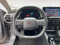 Citroen C5 X Hybrid 225 ë-EAT8 - Shine Grey - thumbnail 9