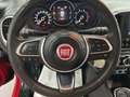 Fiat 500L 1.3 Multijet 95 CV Cross Rosso - thumbnail 13
