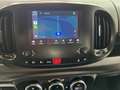 Fiat 500L 1.3 Multijet 95 CV Cross Rosso - thumbnail 14