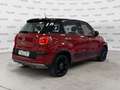 Fiat 500L 1.3 Multijet 95 CV Cross Rosso - thumbnail 5