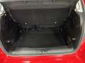 Fiat 500L 1.3 Multijet 95 CV Cross Rosso - thumbnail 12