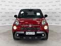 Fiat 500L 1.3 Multijet 95 CV Cross Rosso - thumbnail 2