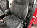 Fiat 500L 1.3 Multijet 95 CV Cross Rosso - thumbnail 11