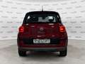 Fiat 500L 1.3 Multijet 95 CV Cross Rosso - thumbnail 6