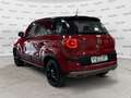 Fiat 500L 1.3 Multijet 95 CV Cross Rosso - thumbnail 7