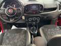 Fiat 500L 1.3 Multijet 95 CV Cross Rosso - thumbnail 8
