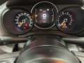 Fiat 500L 1.3 Multijet 95 CV Cross Rosso - thumbnail 15