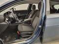 Mercedes-Benz A 180 A 180 d Business Solution NAVI/JA16/PDC AV AR Bleu - thumbnail 7