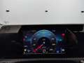 Mercedes-Benz A 180 A 180 d Business Solution NAVI/JA16/PDC AV AR Bleu - thumbnail 10