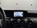 Mercedes-Benz A 180 A 180 d Business Solution NAVI/JA16/PDC AV AR Bleu - thumbnail 11