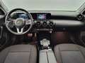 Mercedes-Benz A 180 A 180 d Business Solution NAVI/JA16/PDC AV AR Bleu - thumbnail 8