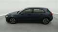 Mercedes-Benz A 180 A 180 d Business Solution NAVI/JA16/PDC AV AR Bleu - thumbnail 3