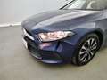 Mercedes-Benz A 180 A 180 d Business Solution NAVI/JA16/PDC AV AR Bleu - thumbnail 15