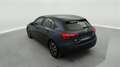 Mercedes-Benz A 180 A 180 d Business Solution NAVI/JA16/PDC AV AR Bleu - thumbnail 2