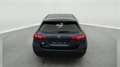 Mercedes-Benz A 180 A 180 d Business Solution NAVI/JA16/PDC AV AR Bleu - thumbnail 5