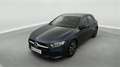 Mercedes-Benz A 180 A 180 d Business Solution NAVI/JA16/PDC AV AR Bleu - thumbnail 1