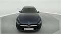 Mercedes-Benz A 180 A 180 d Business Solution NAVI/JA16/PDC AV AR Bleu - thumbnail 4