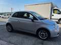 Fiat 500 500 1.4 16v Pop 100cv - LEGGERE DESCRIZIONE Grau - thumbnail 4