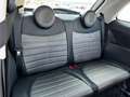 Fiat 500 500 1.4 16v Pop 100cv - LEGGERE DESCRIZIONE Grau - thumbnail 9