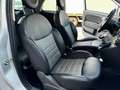 Fiat 500 500 1.4 16v Pop 100cv - LEGGERE DESCRIZIONE Grau - thumbnail 10