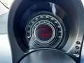 Fiat 500 500 1.4 16v Pop 100cv - LEGGERE DESCRIZIONE Grau - thumbnail 7