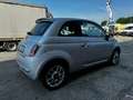 Fiat 500 500 1.4 16v Pop 100cv - LEGGERE DESCRIZIONE Grau - thumbnail 5