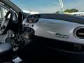 Fiat 500 500 1.4 16v Pop 100cv - LEGGERE DESCRIZIONE Grau - thumbnail 8