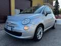 Fiat 500 500 1.4 16v Pop 100cv - LEGGERE DESCRIZIONE Grau - thumbnail 2