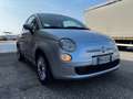 Fiat 500 500 1.4 16v Pop 100cv - LEGGERE DESCRIZIONE Grau - thumbnail 1