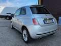 Fiat 500 500 1.4 16v Pop 100cv - LEGGERE DESCRIZIONE Grau - thumbnail 3