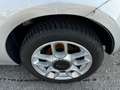 Fiat 500 500 1.4 16v Pop 100cv - LEGGERE DESCRIZIONE Grau - thumbnail 12