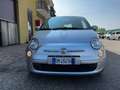 Fiat 500 500 1.4 16v Pop 100cv - LEGGERE DESCRIZIONE Grau - thumbnail 13