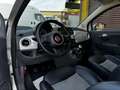 Fiat 500 500 1.4 16v Pop 100cv - LEGGERE DESCRIZIONE Grau - thumbnail 11