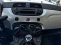 Fiat 500 500 1.4 16v Pop 100cv - LEGGERE DESCRIZIONE Grau - thumbnail 6